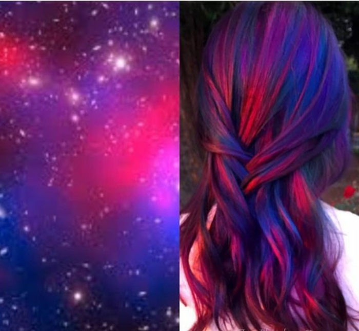 cheveux-violine-couleurs-galaxy-dans-les-cheveux-tendance-capillaire