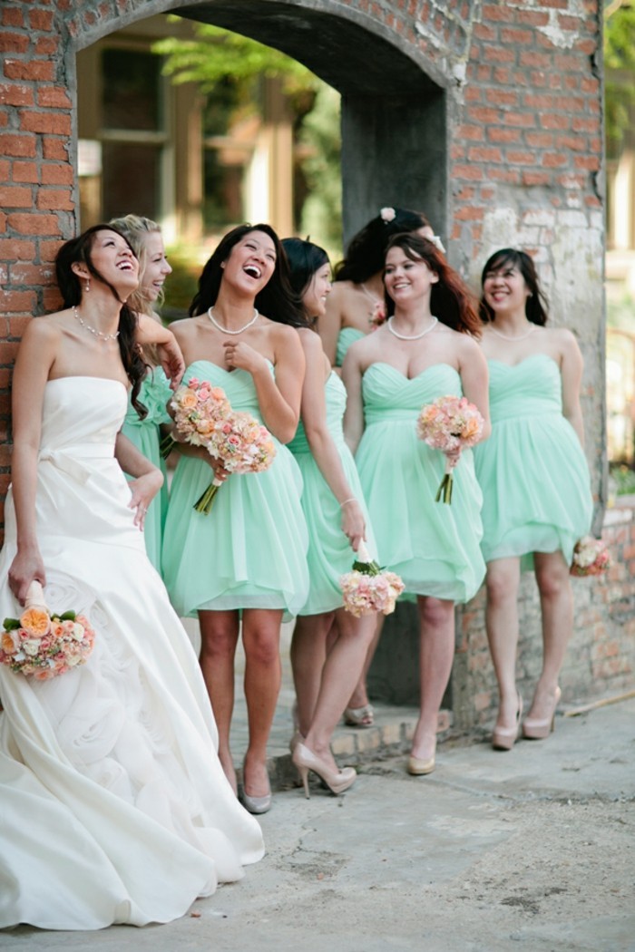 claire-vert-robe-invité-mariage-tenue-classe-femme
