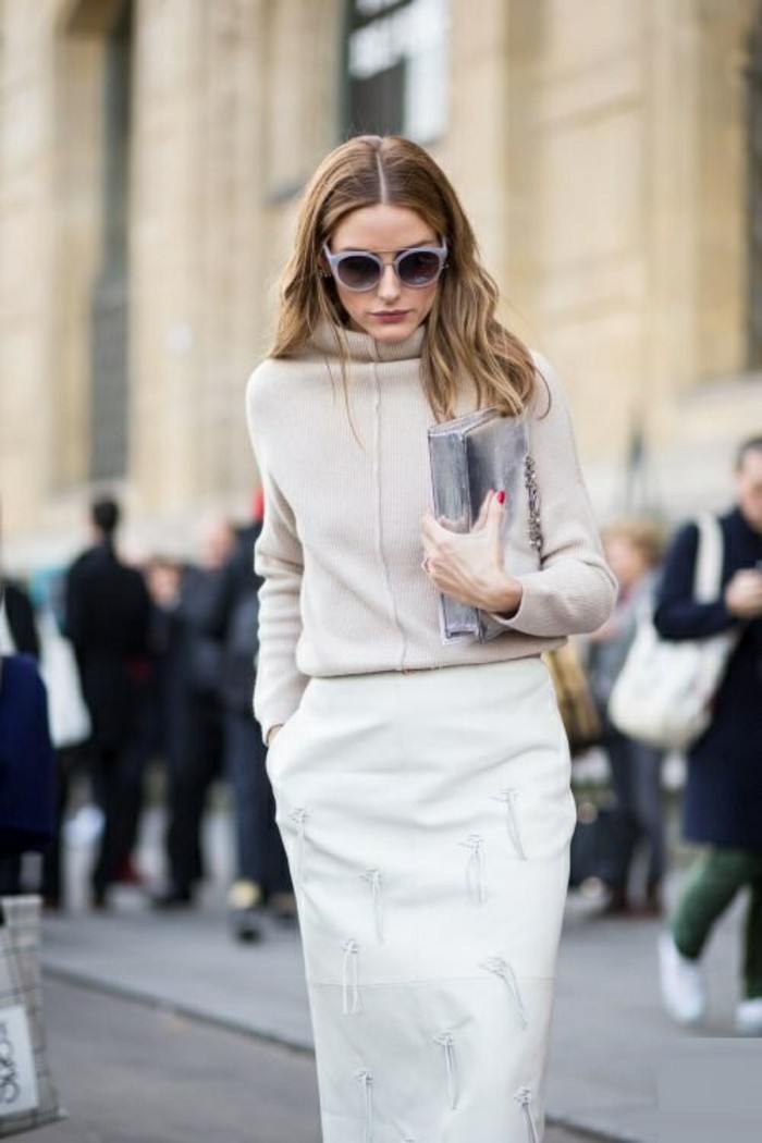 classe-femme-tenu-classe-pour-femme- avoir-de-la-classe-bien-s-habiller-en-hiver-femme