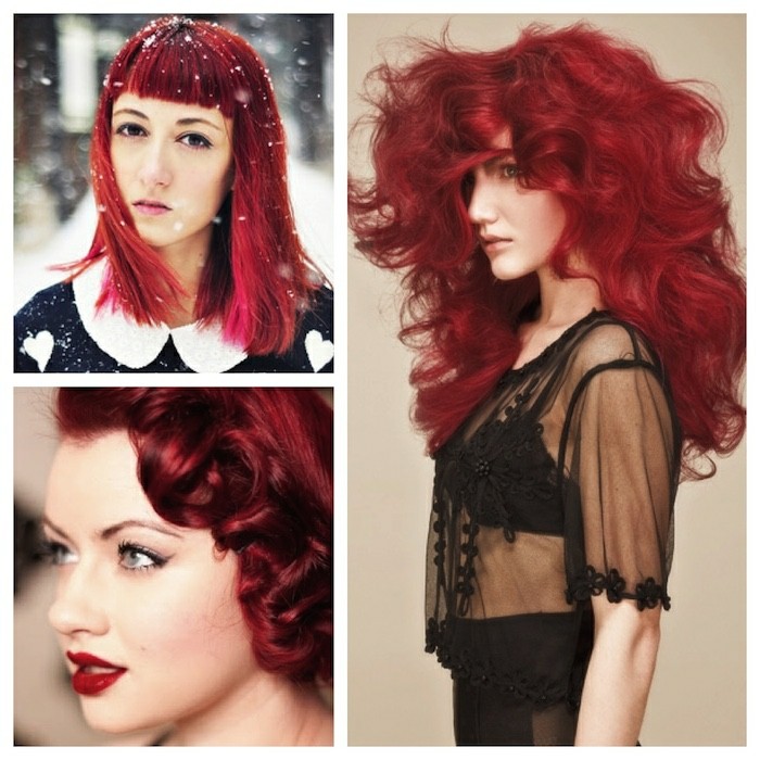 coloration-rouge-cerise-teinture-cheveux-nouvelles-tendances