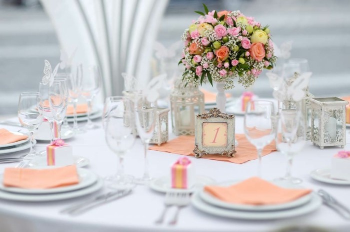 cool-idee-deco-table-mariage-theme-mariage-pastel-table-numero-1