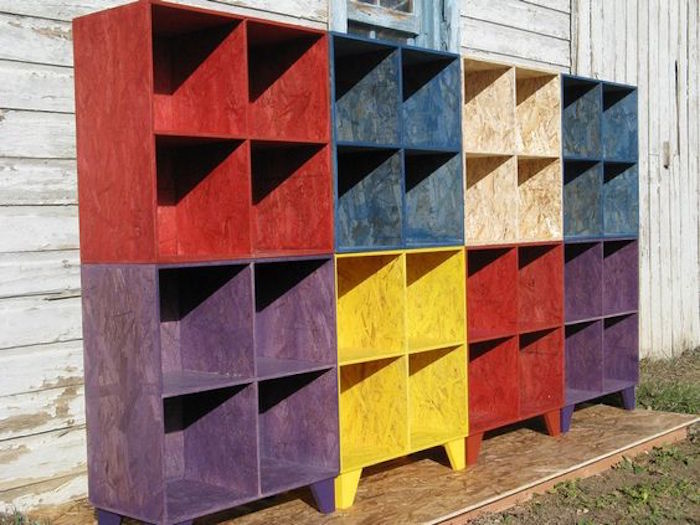 cubes-cube-de-rangement-modulable-etageres-modulables-couleurs-bois