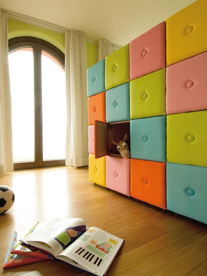 cubes-rangement-modulables-etageres-couleurs-enfant-rangement-caisson-superposable