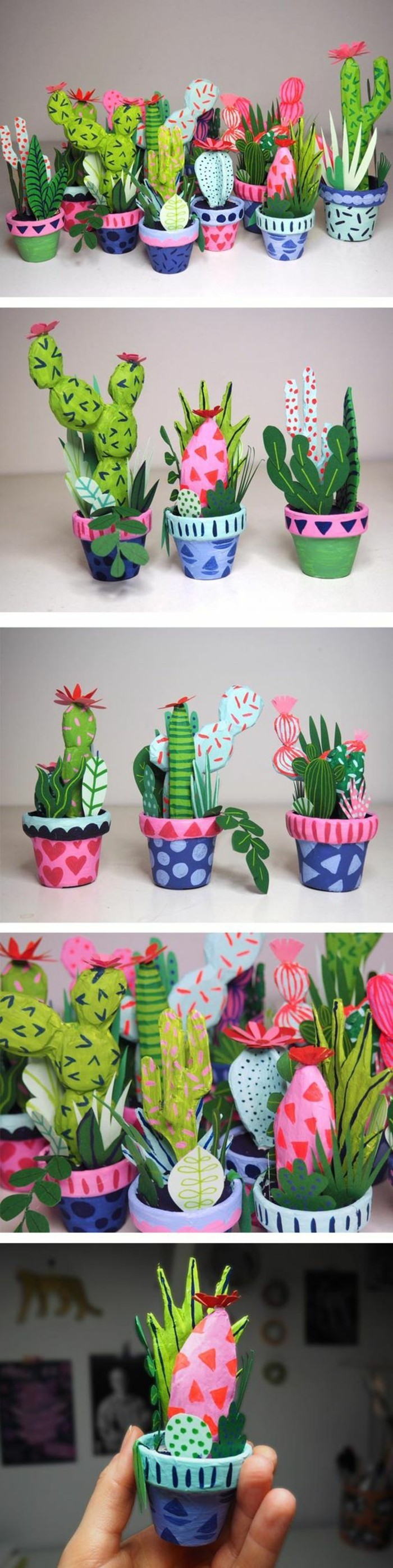 des-cactus-dans-des-pots-à-fleurs-papier-maché-une-composition-florale-de-papier-maché-tuto-resized