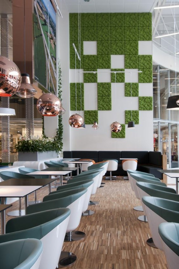 decoration-murale-en-mousse-vegetale-interieur-elegant-restaurant
