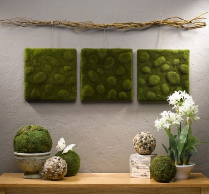 decoration-murale-espace-verte-ambiance-zen