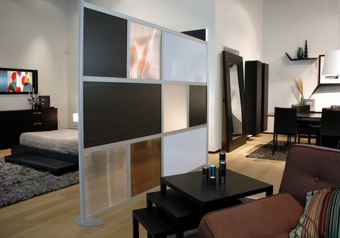 etagere-separation-chambre-separer-une-piece-rangement-multicase-meuble-separateur-amovible