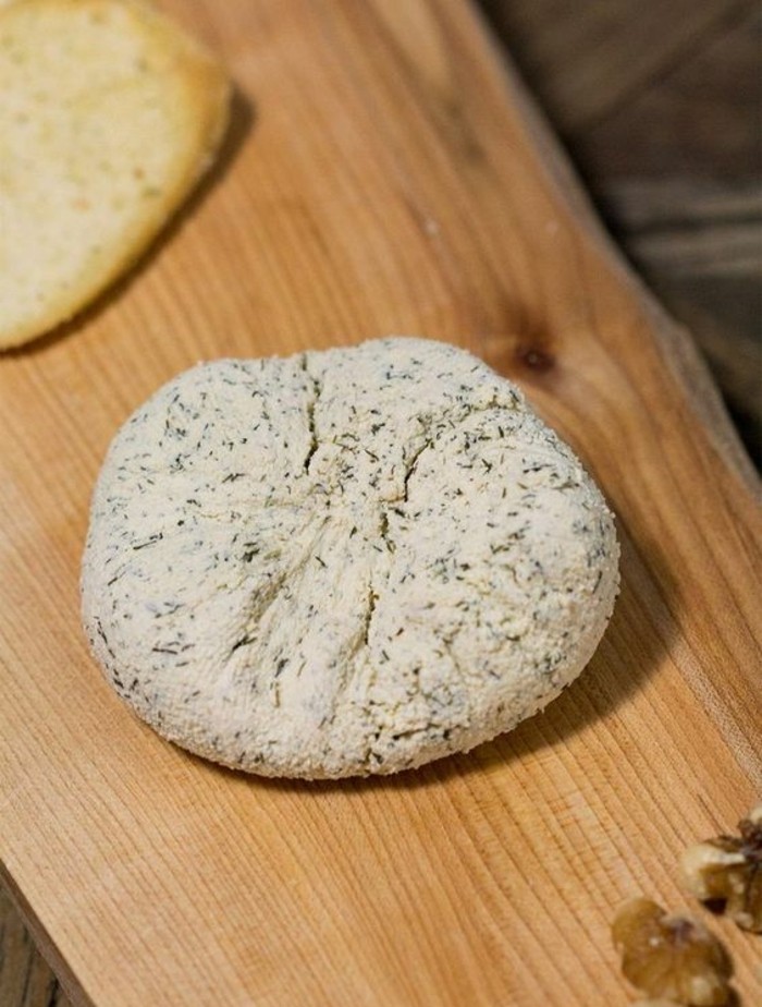 fromage-végétal-fromage-crémeux-et-nutritif-aux-noix-de-cajou