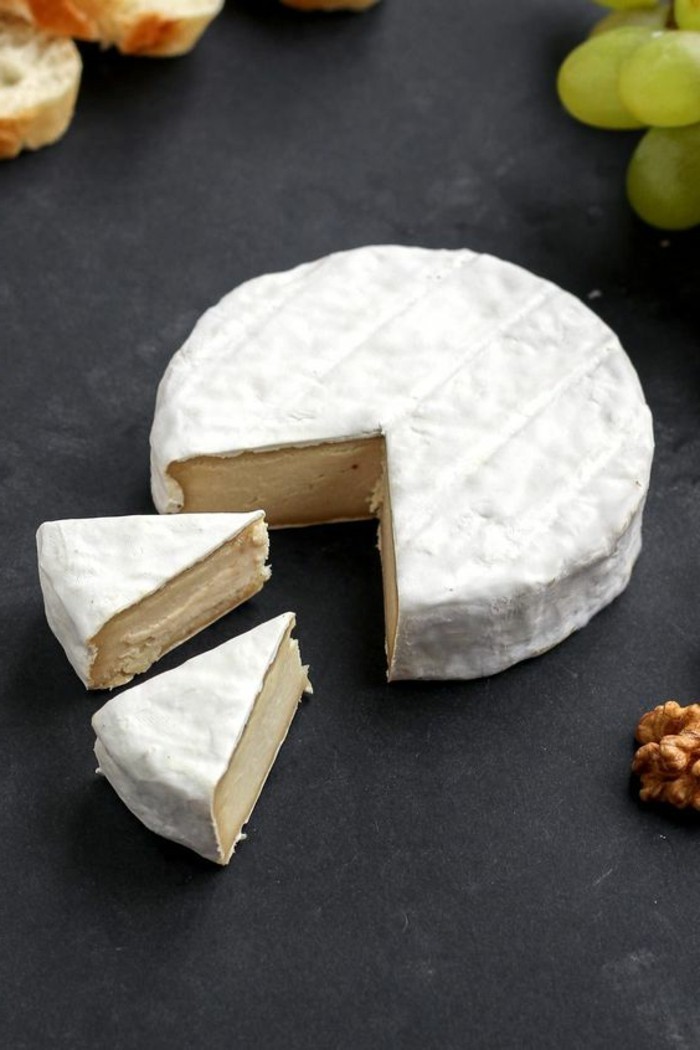 fromage-végétal-recette-brie-sans-lait-produits-sains-à-la-base-de-noix