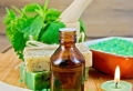 Fabriquer son shampoing naturel – Top 10 des meilleures recettes bio