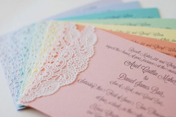 inviter-carte-d-invitation-mariage-des-couleurs-pastel-idee-deco-mariage