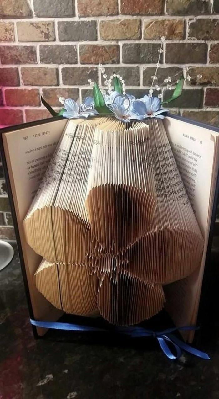 livre-origami-fleur-quelle-fleur-créer-à-partir-d'un-livre
