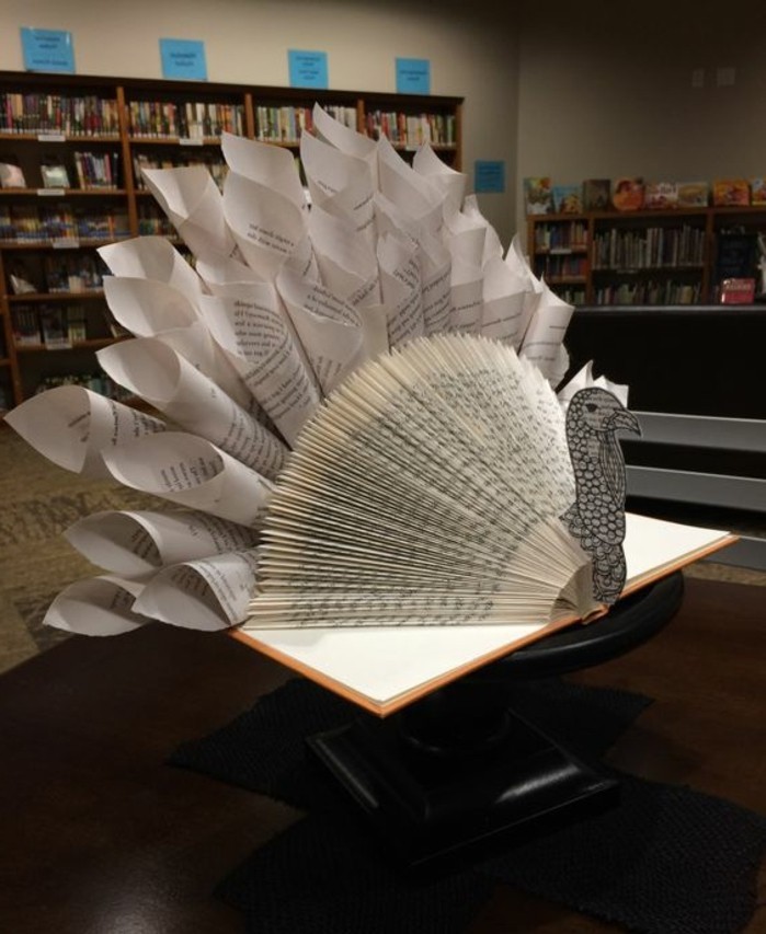 livre-origami-chef-d'oeuvres-avec-un-livre