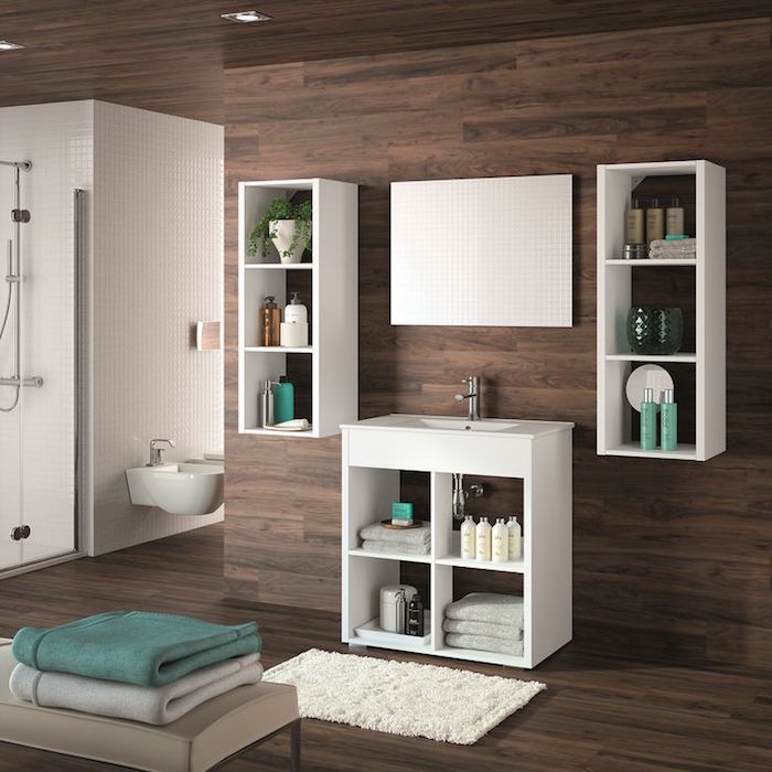 meuble-colonne-salle-de-bain-murale-suspendue-blanc-simple-ikea-meuble-vasque-etagere-wc-armoire-toilettes