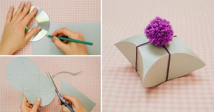 modele-boite-origami-idée-comment-fabriquer-une-boite-cadeau-en-papier-soi-meme-activité-créativé