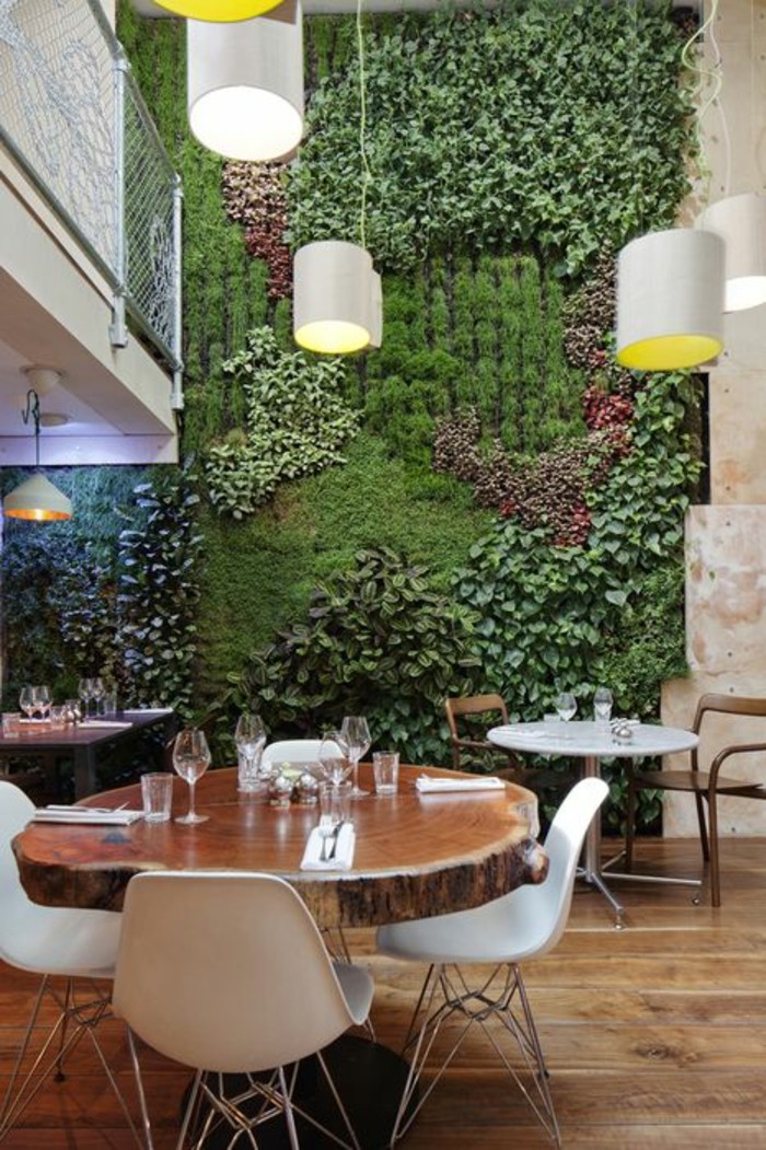 mur-en-mousse-vegetale-interieur-eco-responsable-restaurant-eco