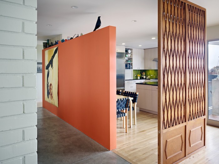 palisade-interieur-paravent-persienne-en-bois-cloison-meuble-separation-piece