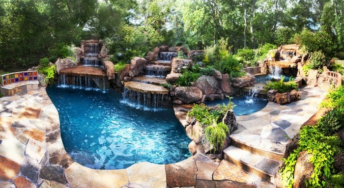 piscine-de-reve-paradis-privée-inspiration-de-la-nature
