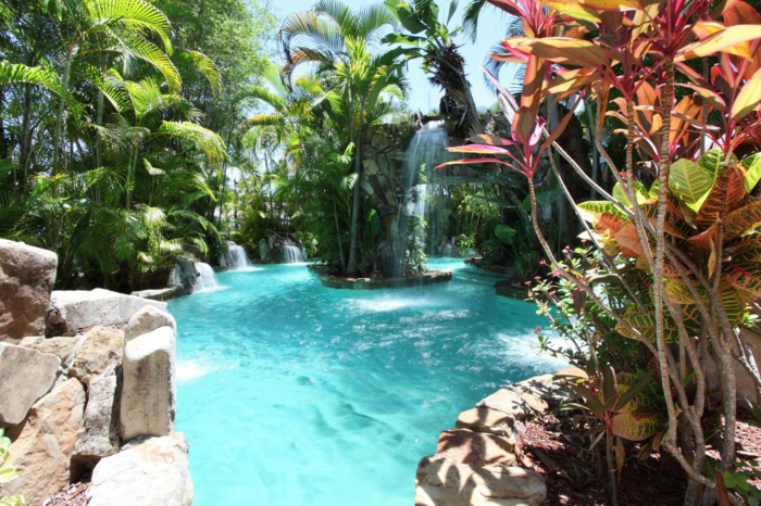 piscine-de-reve-paradis-tropical-et-exotique-avec-beaucoup-de-plantes