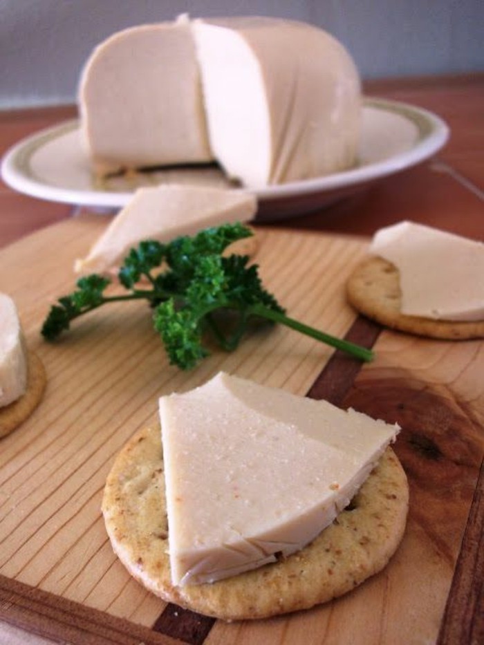 recette-fromage-vegetal-fromage-faux-sans-lait-comment-le-préparer