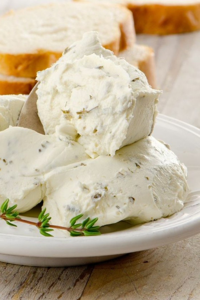recette-fromage-vegetal-ricotta-végétal-moelleux-et-super-blanc