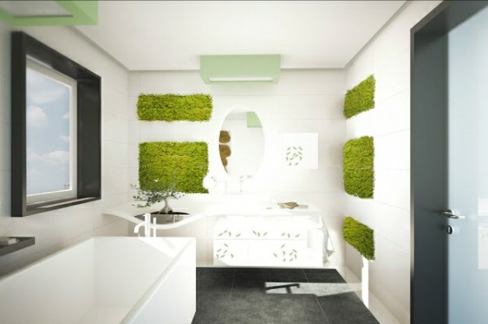 salle-de-bain-ecolo-deco-murale-en-mousse-vegetale