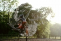 Sculpture en fil de fer – 40 photos impressionnantes