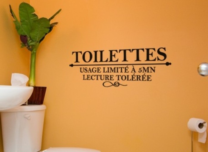 stickers-citation-toilette-amusants-pour-decorer-les-murs-des-wc-resized