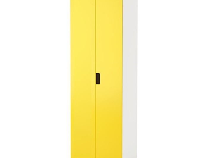 ⷠ1001 idées pour trouver l'armoire penderie qu'il vous faut. Penderie avec rideau ikea