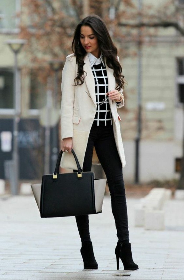 style-classe-femme-comment-s-habille-tenu-classe-femme-comment-s-habiller-elegante