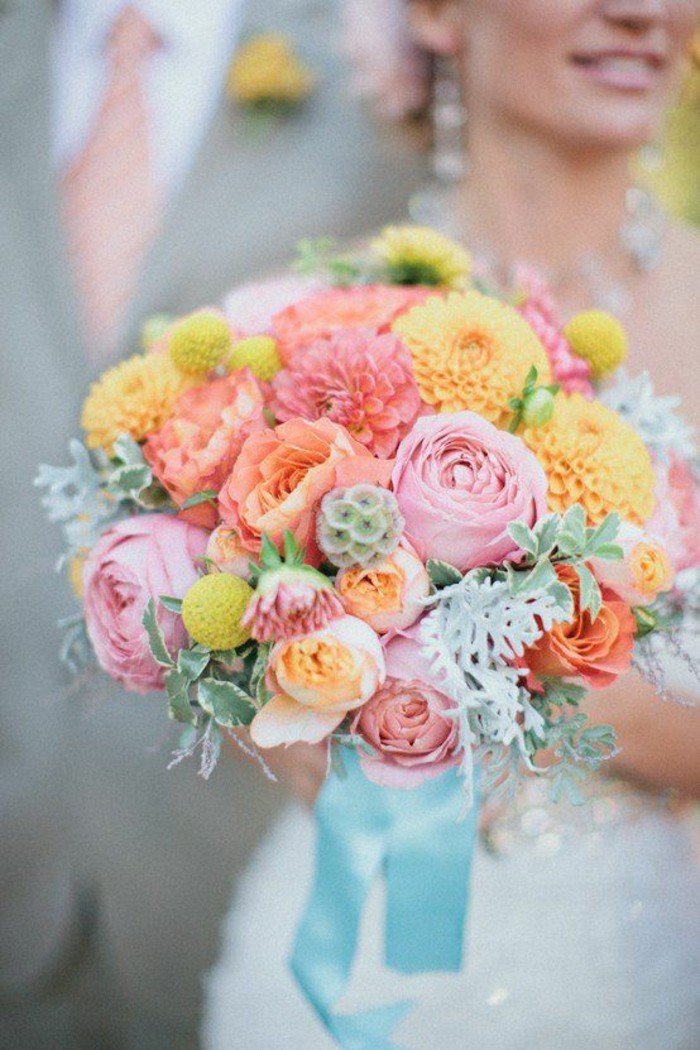 theme-pour-mariage-deco-mariage-pastel-les-differentes-couleurs-bouquet-de-mariee