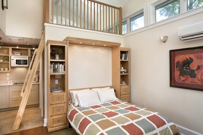 transformer-garage-en-habitation-utiliser-pour-un-abri-chambre-a-coucher-blanc-en-bois-abri-parfait