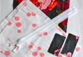 DIY pochette – multiples tutos et idées pour fabriquer un accessoire chic