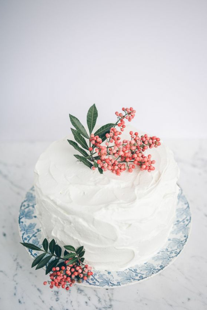 beau-gâteau-anniversaire-gateau-mariage-idée-cool-décoration