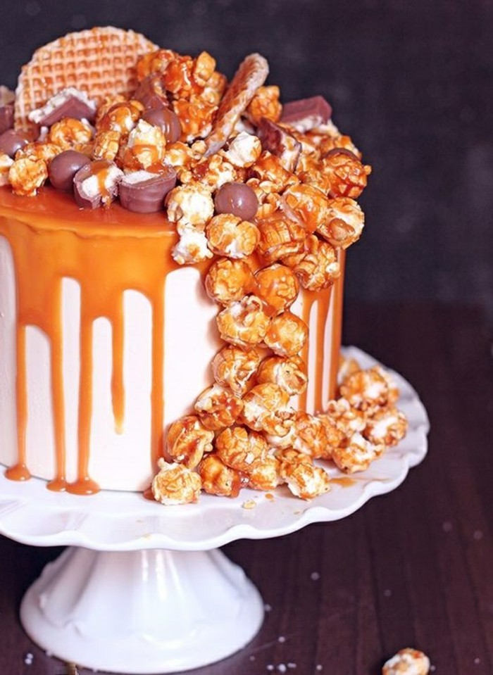 Gateau Ou Gateaux Id es De G teaux Faire VPOTK Gateau Ou Gateaux Id es De G teaux Faire VPOTK