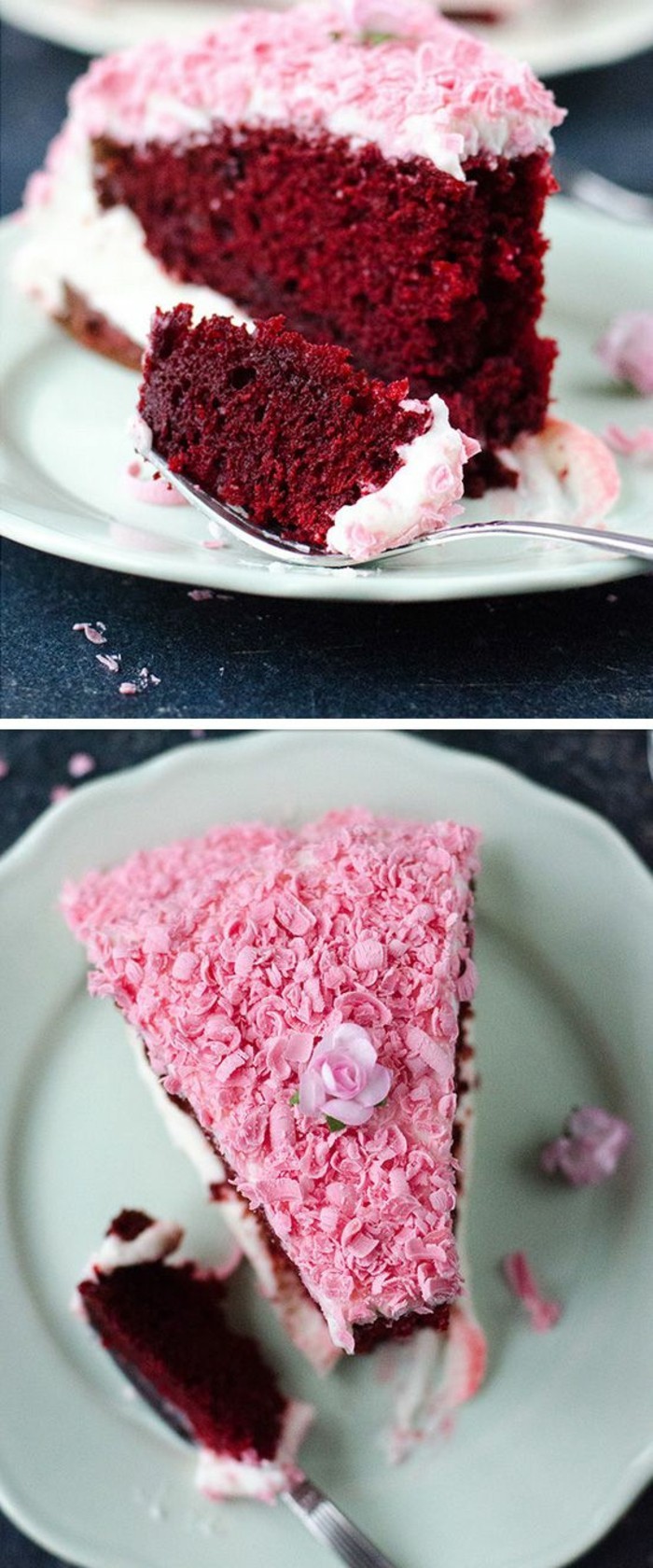 cake-dessert-saint-valentin-repas-romantique-pour-deux