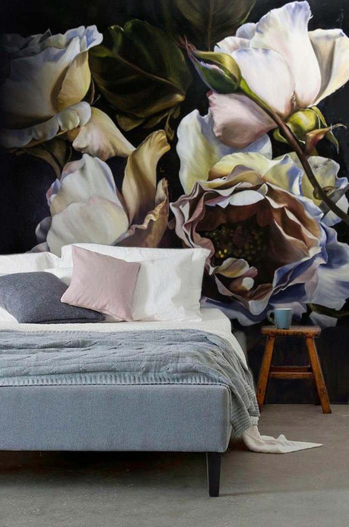 chambre-à-coucher-revêtement-mural-effet-3d-tapisserie-murale-originale-
