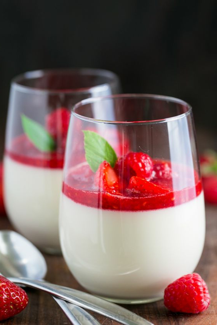 recette-panna-cotta-facile-présentation-de-verrines