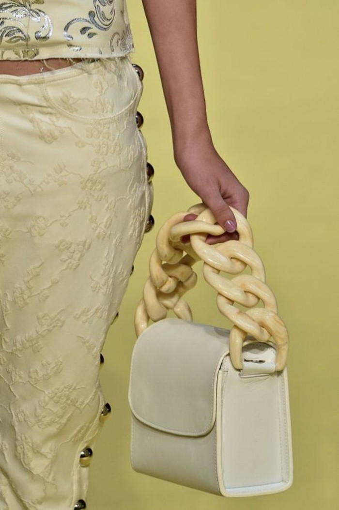 sacs-à-main-femme-port-original-couleur-blanc-crème