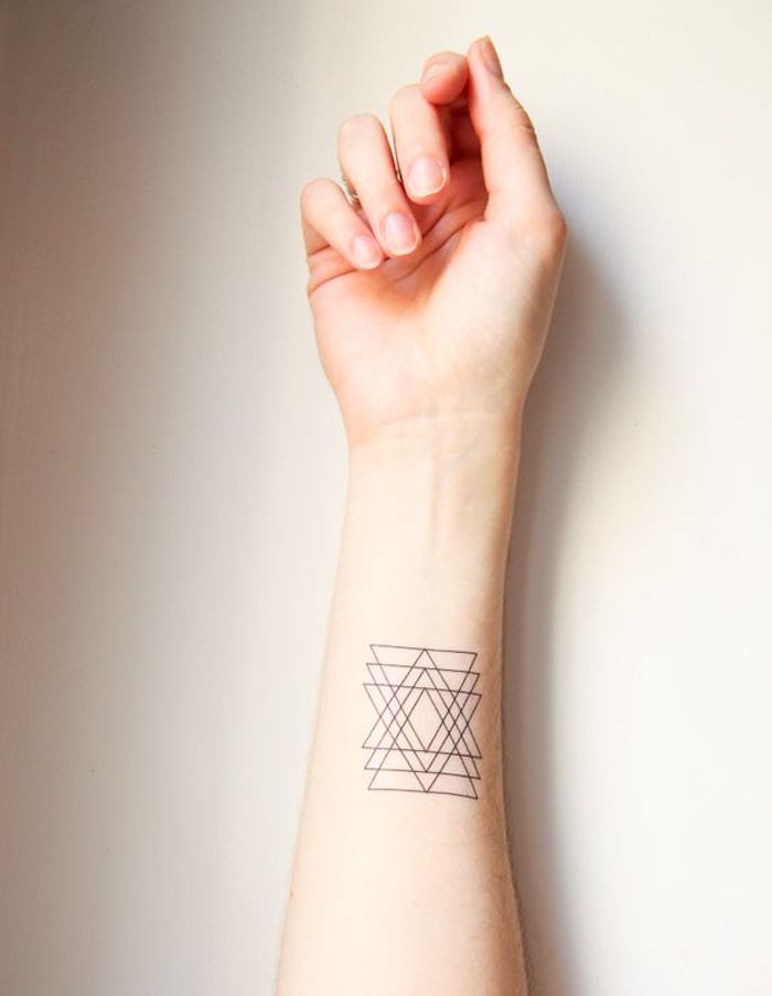tatouage ephemere pas cher permanent mois idées tattoos tatoo