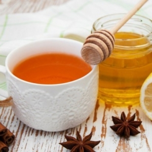 Le mélange miraculeux - miel et cannelle. 9 recettes faciles et délicieuses
