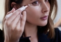 Réussir son maquillage nude – conseils beauté en 67 photos et tutoriels