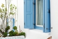Adopter la décoration grecque dans votre domicile pour en créer un paradis maritime