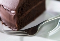 7 recettes gourmandes de gâteau sans oeufs – des recettes faciles et délicieuses
