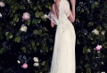 Robe de mariée en dentelle – 91 looks intemporels et romantiques dans l’esprit des grandes tendances.