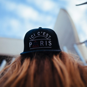 Les 13 marques françaises de streetwear en vogue