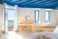 Adopter la décoration grecque dans votre domicile pour en créer un paradis maritime