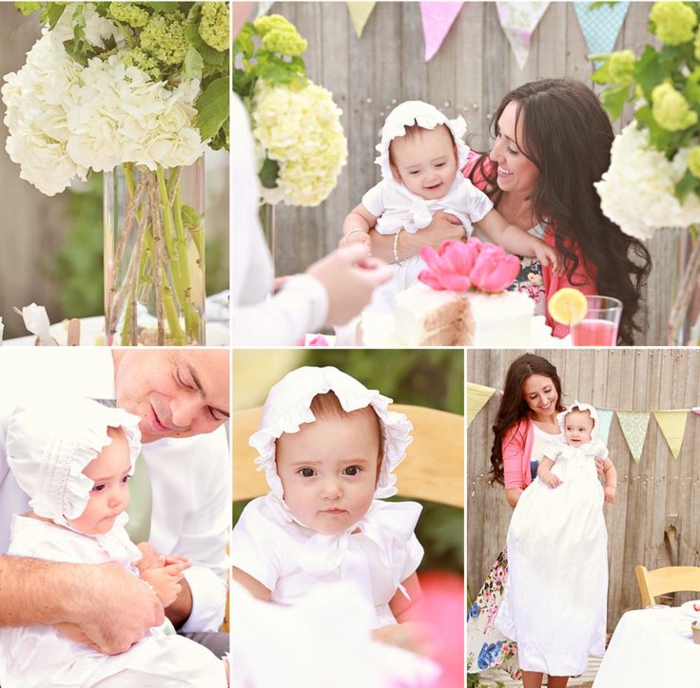 Tenue Cérémonie Mariage Costume Cérémonie Bébé Garçon - Ensemble Chemise Gilet Short - Mariage Baptême Soirée - 9 Mois à 6 Ans Tenue Mariage Bébé Garçon