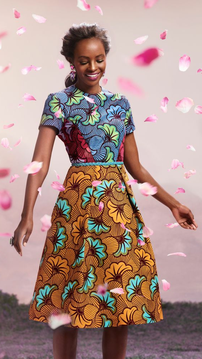 Mod les Pagne Robe En Pagne Archives Silence Brise Model De Robe Mod les Pagne Robe En Pagne Archives Silence Brise Model De Robe