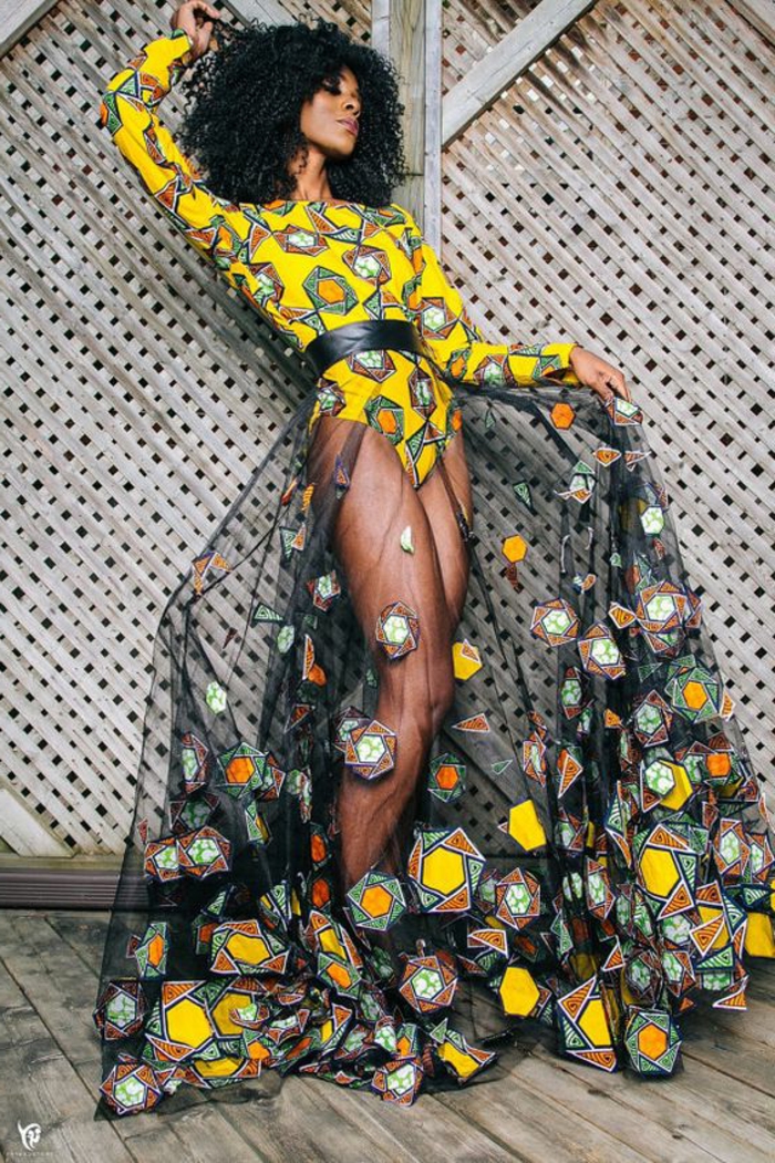 https://archzine.fr/wp-content/uploads/2017/04/couture-africaine-maison-de-mode-ankara-robe-chic-tulle.jpg?utm_source=chatgpt.com
